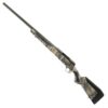 savage 110 timberline left hand realtree excape bolt action rifle 280 ackley improved 22in 1677619 1 1