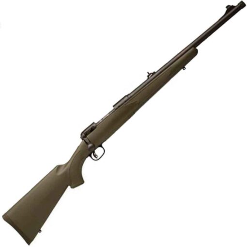 savage 11111 hog hunter bolt action rifle p42239 1