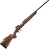 savage 11111 lady hunter bolt action rifle 1458448 1