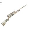 savage 17 series bolt action rifle 1407698 1