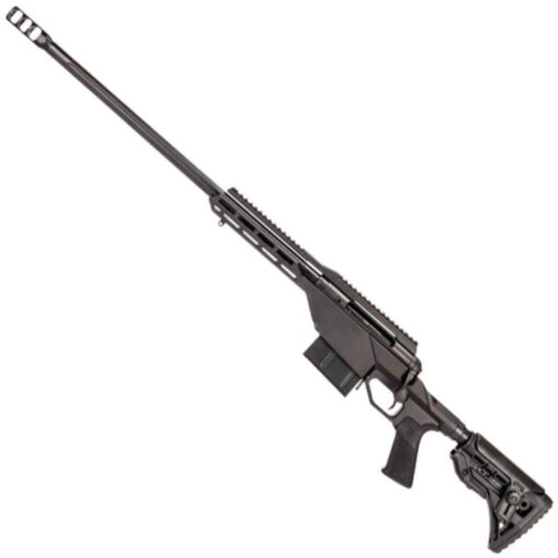 savage arms 10ba stealth rifle 1506997 1