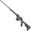 savage arms 10ba stealth rifle 1507000 1