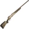 savage arms 110 high country brown bolt action 270 winchester 1541328 1