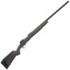 savage arms 110 varmint rifle 1507088 1