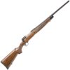 savage arms 14114 american classic rifle 1458373 1