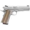 savage arms 1911 government 9mm luger 5in stainless steel pistol 101 rounds 1794042 1