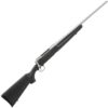 savage arms axis dbm bolt action rifle p58211 1 4