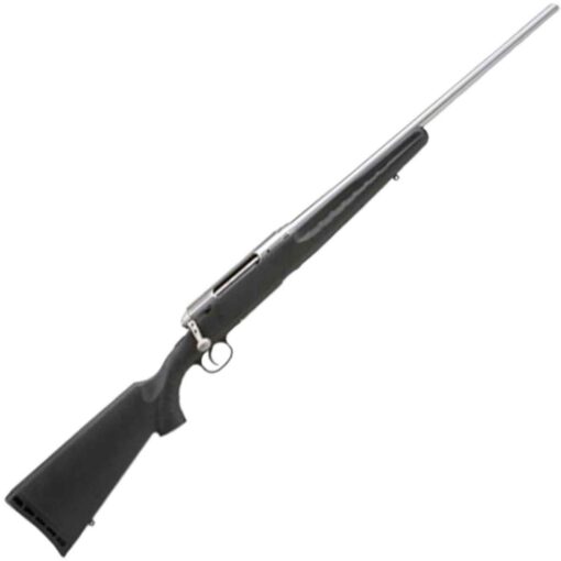 savage arms axis dbm bolt action rifle p58211 1 5