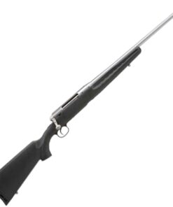 savage arms axis dbm bolt action rifle p58211 1 6