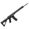 savage arms msr15 recon lrp rifle 1499736 1 2