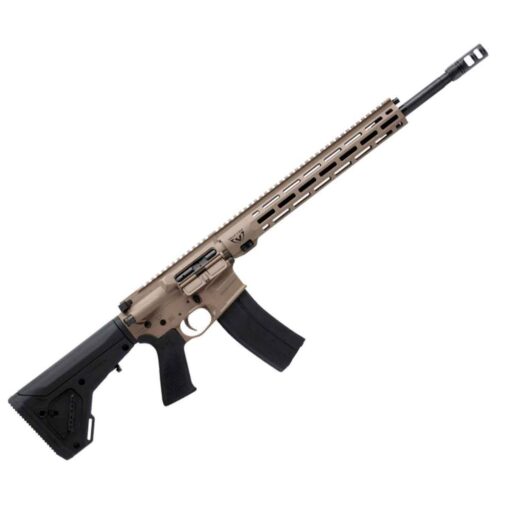 savage arms msr15 valkyrie rifle 1499737 1