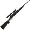 savage axis xp compact rifle 1458321 1 1