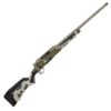 savage impulse hazel greencamo bolt action rifle 300 wsm winchester short mag 24in 1683493 1