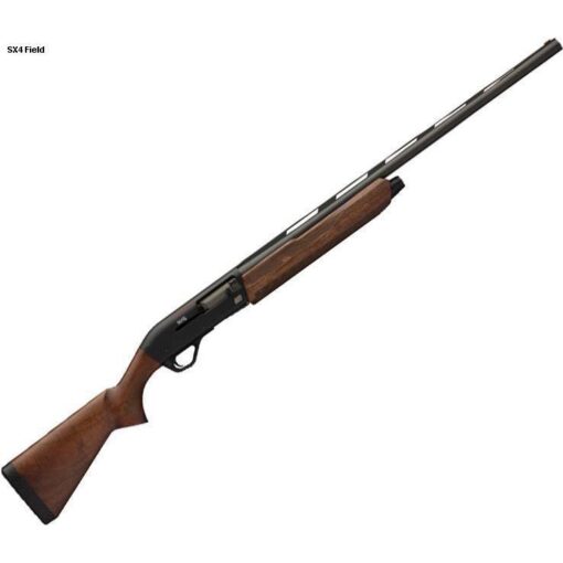 winchester sx4 field semiauto shotgun 1477649 1